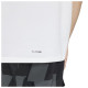 Adidas Ανδρική κοντομάνικη μπλούζα Terrex Multi Climacool Tee Adidas Ανδρική κοντομάνικη μπλούζα Terrex Multi Climacool Tee